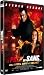 Le prix du sang [FR Import]