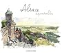 Alsace aquarelles