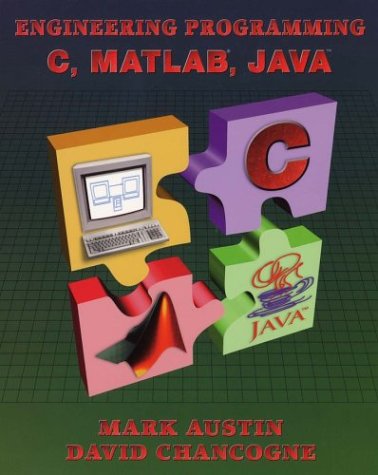 Computer Science