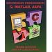 Introduction to Engineering Programming: In C, Matlab and Java