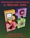Books : Introduction to Engineering Programming: In C, Matlab and Java
