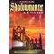 My List of Middle Grader Fiction