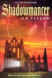 Shadowmancer