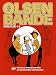 Die Olsenbande - Sammlerbox 2 (3 DVDs)