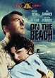 On The Beach [DVD]