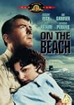 On The Beach [UK Import]