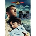 On The Beach [DVD]