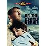 On The Beach [DVD] [1959]