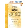 Energy Focused Meditation: Body, Mind, Spirit