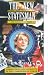 Video : The New Statesman - The Complete First Series [UK IMPORT]