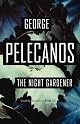 The Night Gardener