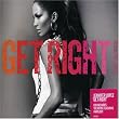 Get Right