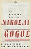 The Collected Tales of Nikolai Gogol
