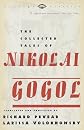 The Collected Tales of Nikolai Gogol
