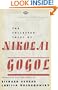 The Collected Tales of Nikolai Gogol