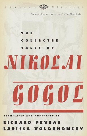 Fiction Literature