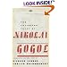 The Collected Tales of Nikolai Gogol