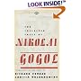 The Collected Tales of Nikolai Gogol