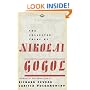 The Collected Tales of Nikolai Gogol