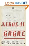 The Collected Tales of Nikolai Gogol (Vintage Classics)