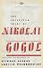 The Collected Tales of Nikolai Gogol