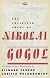 The Collected Tales of Nikolai Gogol (Vintage Classics)