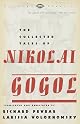 The Collected Tales of Nikolai Gogol by Nikolai Gogol