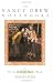 Search : The Secret in the Spooky Woods (Nancy Drew Notebooks #34)
