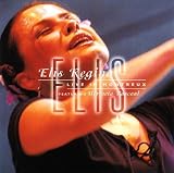 Artwork for Live in Montreux