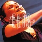 Live in Montreux by  Elis Regina 