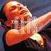 Elis Regina - Live in Montreux