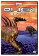 Alien Planet