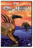 Alien Planet [DVD] [Region 1] [US Import] [NTSC]