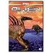 Alien Planet