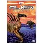 Alien Planet