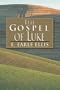 The Gospel of Luke