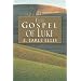 The Gospel of Luke