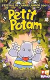 Petit Potam