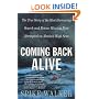 Coming Back Alive
