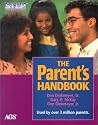 The Parent's Handbook: Systematic Training for Effective Parenting (5403)
