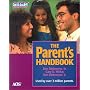 The Parent's Handbook: Systematic Training for Effective Parenting (5403)