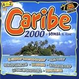 Caribe 2000: Bomba del Verano
