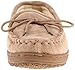 Old Friend Women's 484132 Moccasin