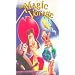 Magic Voyage [VHS]