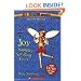Rainbow Magic Special Edition: Joy the Summer Vacation Fairy