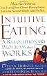 Intuitive Eating