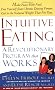 Intuitive Eating