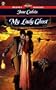 My Lady Ghost (Regency Romance)