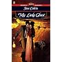 My Lady Ghost (Regency Romance)