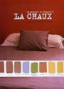 La pratique du badigeon � la chaux